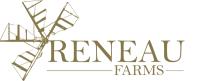 Reneau Farms image 2