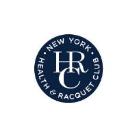 New York Health & Racquet Club image 1