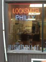 Locksmith PHILLY image 3