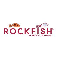 Rockfish Seafood Grill image 1