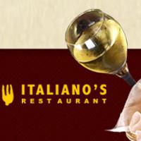 Italiano's Restaurant image 1