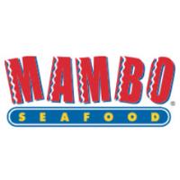 Mambo Seafood image 1