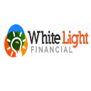 White Light Financial, Inc. logo