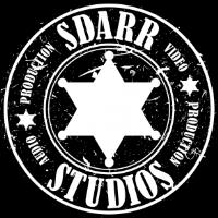 SDARR Studios image 1