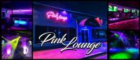 Pink Lounge image 2