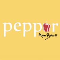 Pepper Asian Bistro II image 1