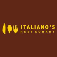 Italiano's Restaurant image 2