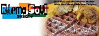 Rhema Soul Cuisine image 1