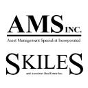 Asset Management Specialist, Inc. logo