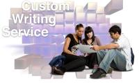 Best custom essay writing service image 2