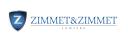 Zimmet & Zimmet logo
