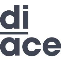 Diace Designs, Inc. image 1