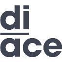 Diace Designs, Inc. logo