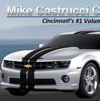 Mike Castrucci Chevrolet image 1