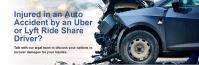 Uber Car Accident Law image 1