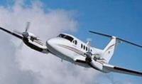 Miami Private Jet Charter Service image 1