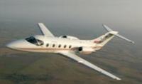 Miami Private Jet Charter Service image 2