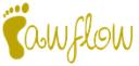 Sawflow logo