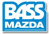 Bass Mazda image 1