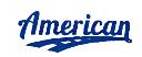 American Chevrolet Buick GMC logo