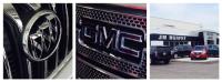 Jim Murphy Buick GMC image 1
