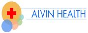 Alvin Health image 1