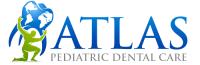 Atlas Pediatric Dental Care image 1