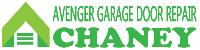 Avenger Garage Door Repair Chaney image 1