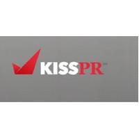 KissPR image 1