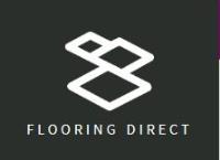Flooring Direct image 1