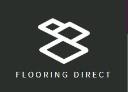 Flooring Direct logo