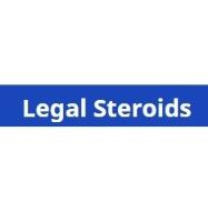 Best Legal Steroids Work image 1