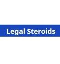 Best Legal Steroids Work logo