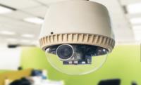 CCTV Surveillance Camera installation image 2