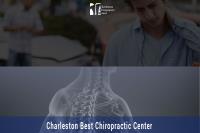 Charleston Chiropractic Center  image 2