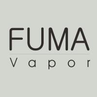 FUMA VAPOR image 1
