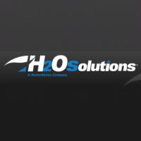 H2O Solutions Dallas image 10