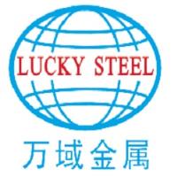 China Lucky Steel Co., Ltd image 1