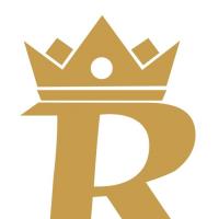 Royal Gold Investments Ltd image 7