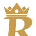 Royal Gold Investments Ltd logo