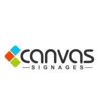Canvas Signages LLC image 4