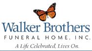 Walker Brothers Funeral Home image 1