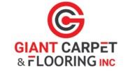 Giant Carpet Inc. image 1