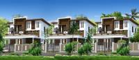 Anarc Builders and Developers Calicut image 2