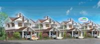 Anarc Builders and Developers Calicut image 3