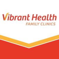 Vibrant Health Family Clinics image 1