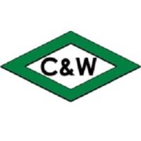 C&W Manufacturing and Sales, Co. image 1