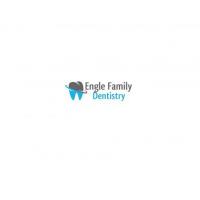 Engle Family Dentistry: Kenneth Engle, DDS image 1