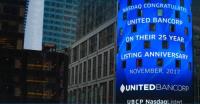 United Bancorp, Inc. - Headquarters image 2