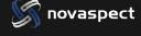 Midwest Valve Services logo